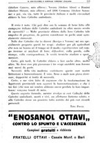 giornale/TO00181645/1935/unico/00000209