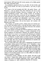 giornale/TO00181645/1935/unico/00000213