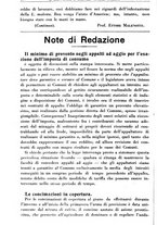 giornale/TO00181645/1935/unico/00000224