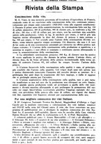 giornale/TO00181645/1935/unico/00000226