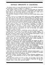 giornale/TO00181645/1935/unico/00000228