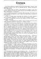 giornale/TO00181645/1935/unico/00000229