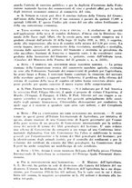 giornale/TO00181645/1935/unico/00000230