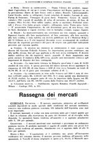 giornale/TO00181645/1935/unico/00000231