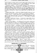 giornale/TO00181645/1935/unico/00000234