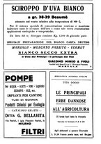 giornale/TO00181645/1935/unico/00000238