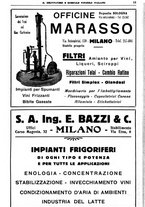 giornale/TO00181645/1935/unico/00000239