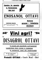 giornale/TO00181645/1935/unico/00000240