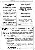 giornale/TO00181645/1935/unico/00000241
