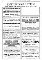 giornale/TO00181645/1935/unico/00000242