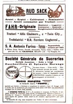 giornale/TO00181645/1935/unico/00000243