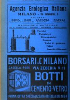 giornale/TO00181645/1935/unico/00000244