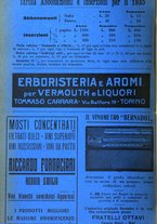 giornale/TO00181645/1935/unico/00000246