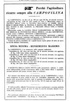 giornale/TO00181645/1935/unico/00000250