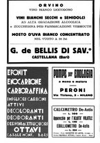 giornale/TO00181645/1935/unico/00000252