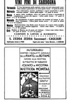 giornale/TO00181645/1935/unico/00000253