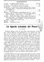 giornale/TO00181645/1935/unico/00000255