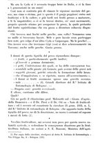 giornale/TO00181645/1935/unico/00000256