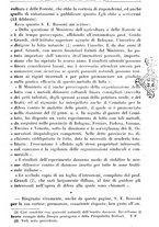 giornale/TO00181645/1935/unico/00000257