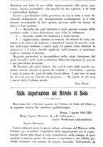 giornale/TO00181645/1935/unico/00000258