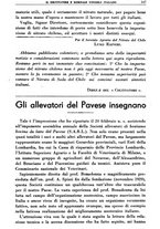 giornale/TO00181645/1935/unico/00000261