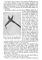 giornale/TO00181645/1935/unico/00000268