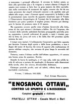 giornale/TO00181645/1935/unico/00000270