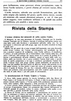 giornale/TO00181645/1935/unico/00000275