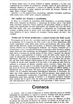 giornale/TO00181645/1935/unico/00000276