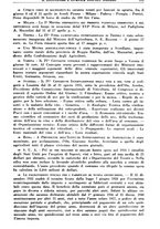 giornale/TO00181645/1935/unico/00000277