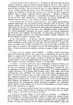 giornale/TO00181645/1935/unico/00000278