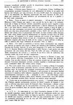 giornale/TO00181645/1935/unico/00000279