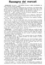 giornale/TO00181645/1935/unico/00000280