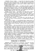 giornale/TO00181645/1935/unico/00000282