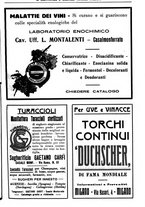 giornale/TO00181645/1935/unico/00000285