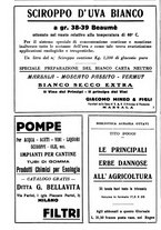 giornale/TO00181645/1935/unico/00000286