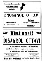 giornale/TO00181645/1935/unico/00000288