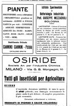 giornale/TO00181645/1935/unico/00000289