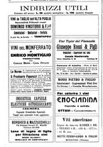 giornale/TO00181645/1935/unico/00000290