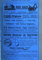 giornale/TO00181645/1935/unico/00000291