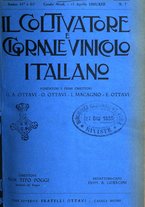 giornale/TO00181645/1935/unico/00000293