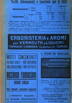 giornale/TO00181645/1935/unico/00000294