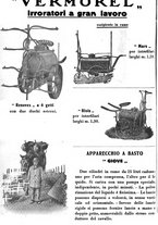 giornale/TO00181645/1935/unico/00000296