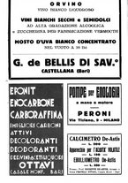 giornale/TO00181645/1935/unico/00000300