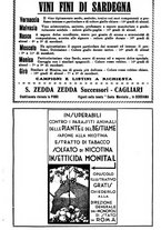 giornale/TO00181645/1935/unico/00000301