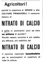 giornale/TO00181645/1935/unico/00000302