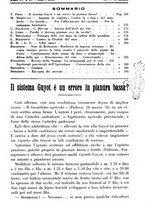 giornale/TO00181645/1935/unico/00000303