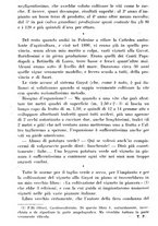 giornale/TO00181645/1935/unico/00000304