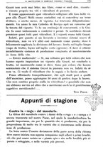 giornale/TO00181645/1935/unico/00000305