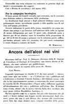 giornale/TO00181645/1935/unico/00000307